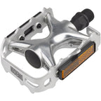 Mountain Compe Pedals