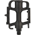 Mountain Basic Heavy-Duty Pedals