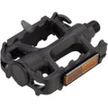 Mountain Basic Heavy-Duty Pedals