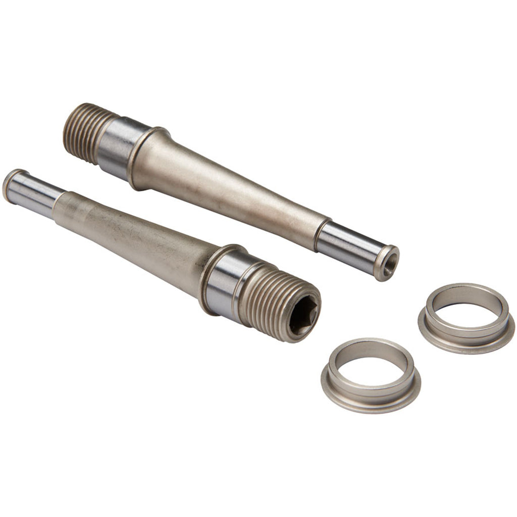 Spindle Kits