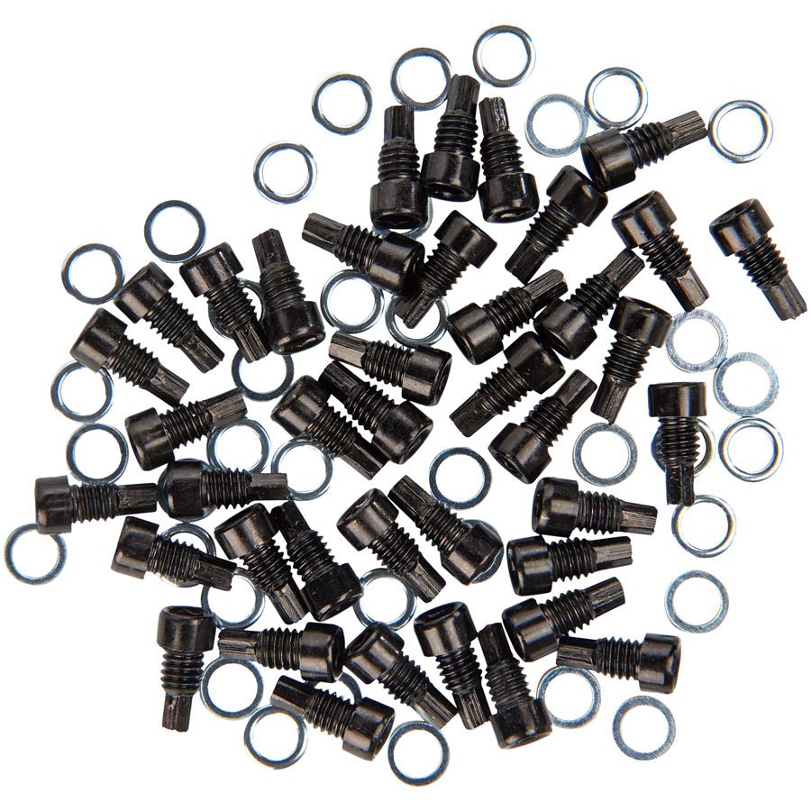 Pin Kits
