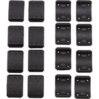 Traction Pads