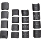 Traction Pads