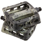 Twisted Pro PC Pedals