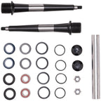Spindle Kits