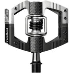 Mallet E Pedals