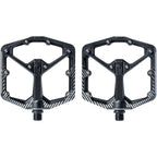 Stamp 7 Pedals