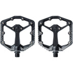 Stamp 7 Pedals