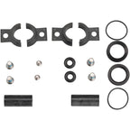 Rebuild Kits
