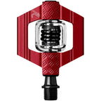 Candy 2 Pedals