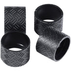 Traction Pads