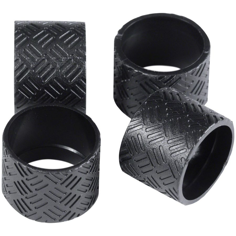 Traction Pads