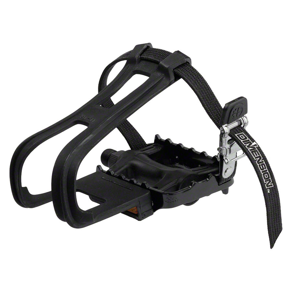 Combo Pedals