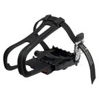 Combo Pedals