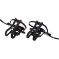 Combo Pedals