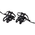 Combo Pedals
