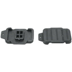 Kovers Cleat Covers