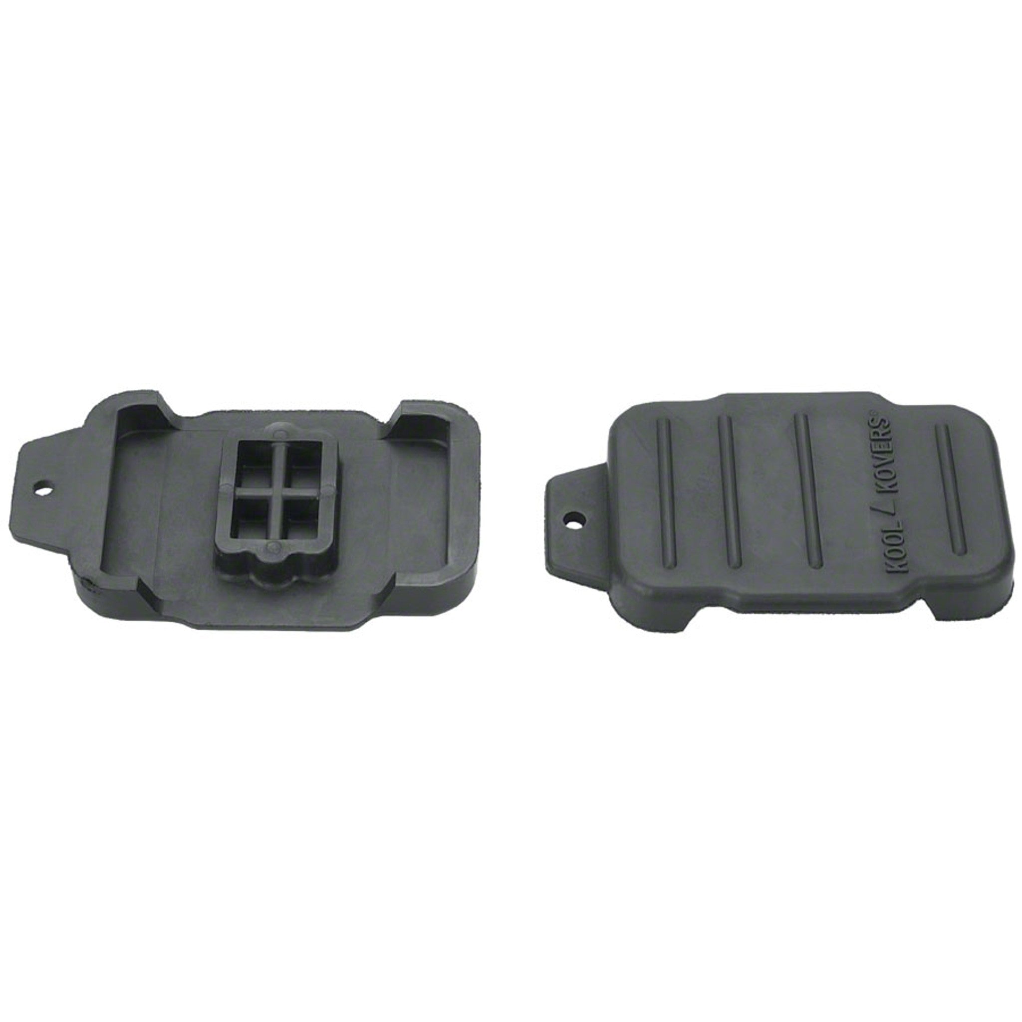 Kovers Cleat Covers
