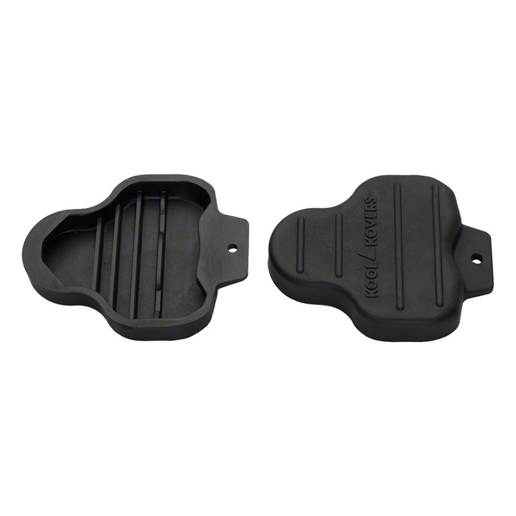 Kovers Cleat Covers