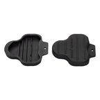 Kovers Cleat Covers