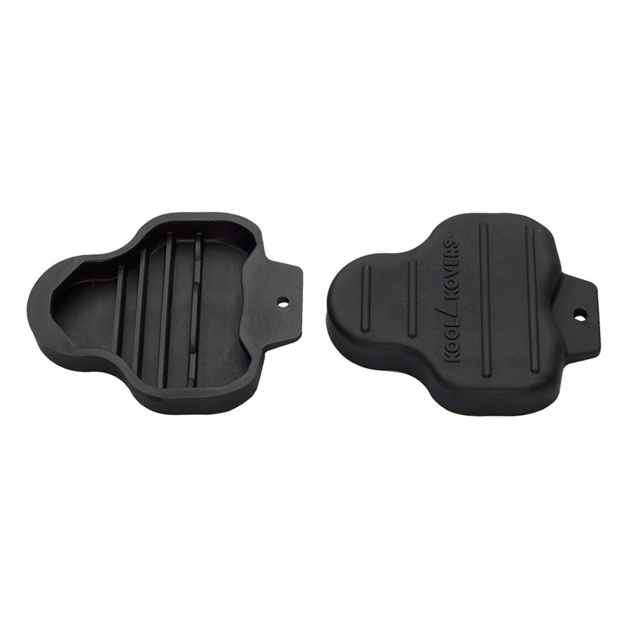 Kovers Cleat Covers