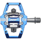 T2 Pedals