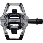 T2 Pedals