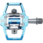 T2-SX Pedals