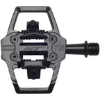 T2-SX Pedals