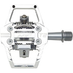 T2-SX Pedals