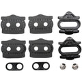 Cleat Kit - X1 Cleat Kit