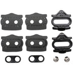Cleat Kit - X1 Cleat Kit