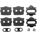 Cleat Kit - X1 Cleat Kit