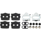 Cleat Kit - X1 Cleat Kit
