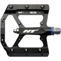 AE05 Evo+ Pedals