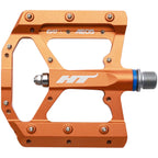 AE05 Evo+ Pedals