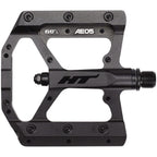 AE05 Evo+ Pedals