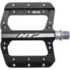 AE12 Pedals