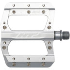 AE12 Pedals