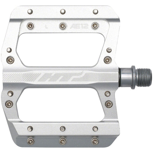 AE12 Pedals