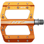 AE12 Pedals