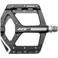 ANS10 Supreme Pedals