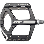 ANS10 Supreme Pedals