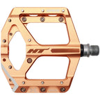 ANS10 Supreme Pedals
