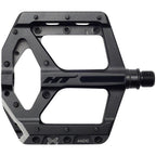 ANS10 Supreme Pedals