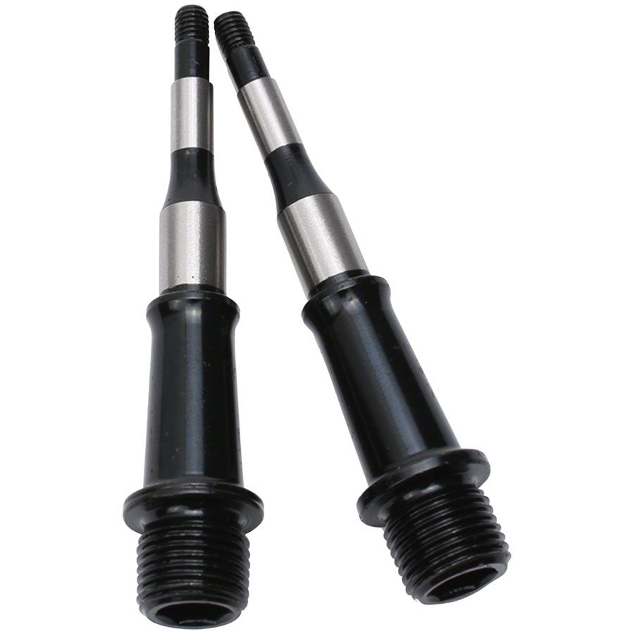 Pedal Rebuild Kit