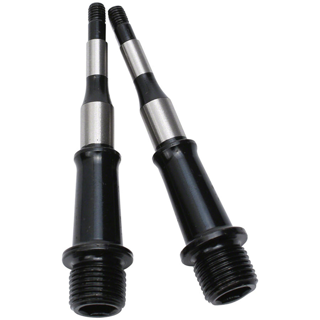 Pedal Rebuild Kit