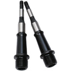 Pedal Rebuild Kit