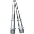 Replacement Spindles