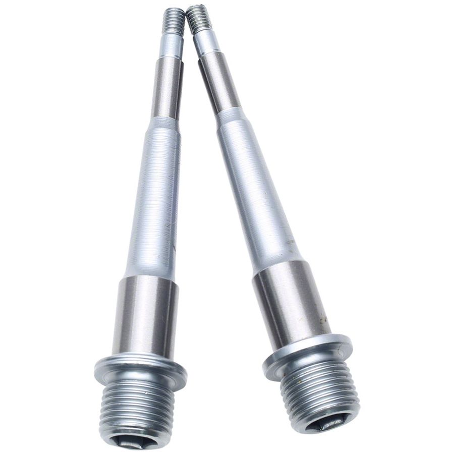Replacement Spindles